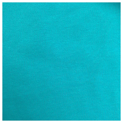 Super Soft Hoodie Fabric