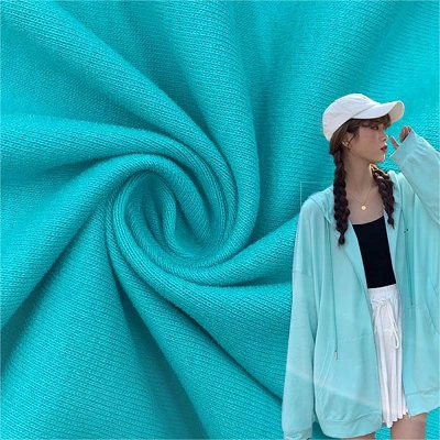 Super Soft Hoodie Npuag
