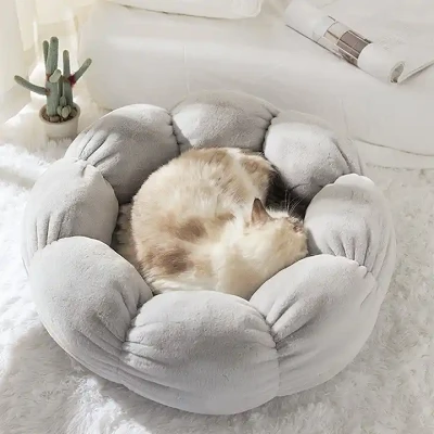 Super Mos Tsiaj Cushion