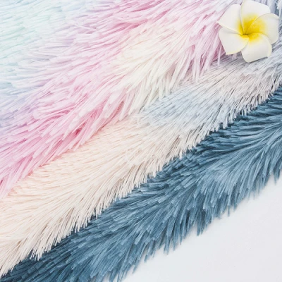 Tie-Dye Pv Npuag