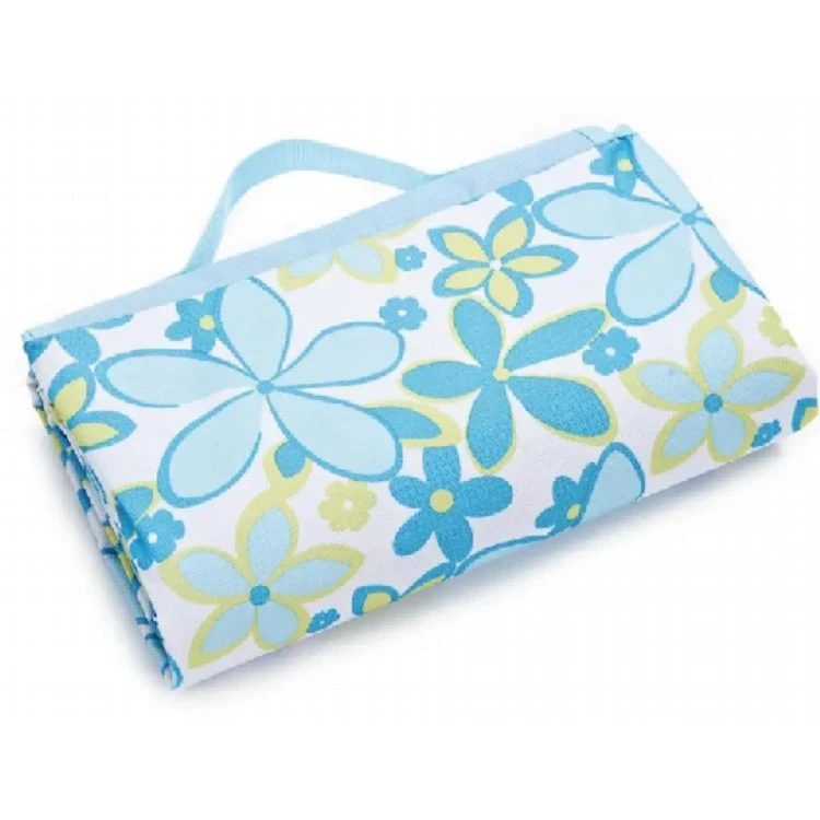 Stand Proof Picnic Blanket
