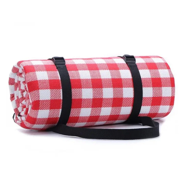 Waterproof Paj Rwb Picnic Pam