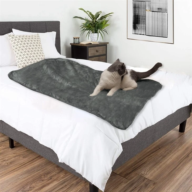 Waterproof Pet Pam