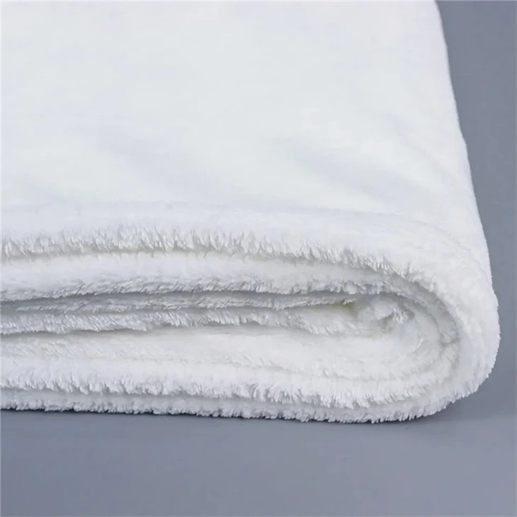  Baby Blanket