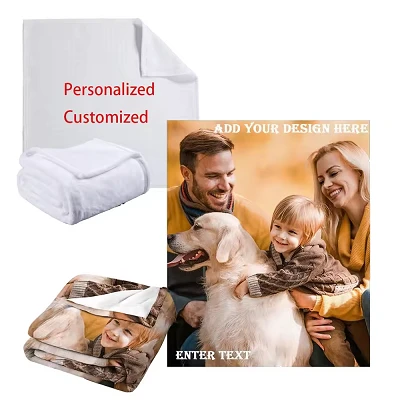 Kev Cai Dawb Sublimation Pam