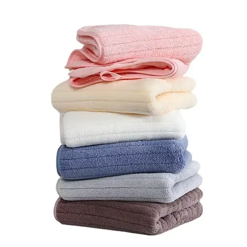 Microfiber phuam