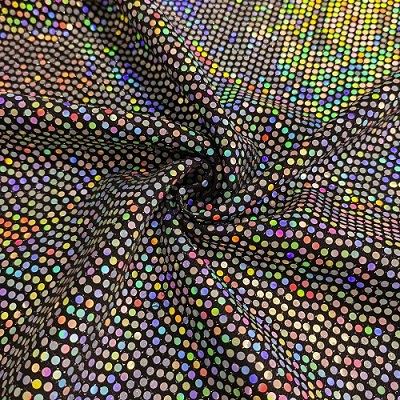 Sequins npuag rau hnav khaub ncaws hnav