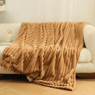 PV Fleece Blanket