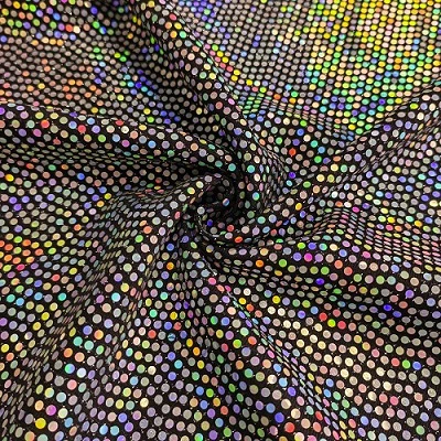 Sequins npuag rau hnav khaub ncaws hnav