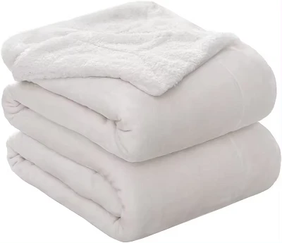 Sublimation Sau Sherpa Pam