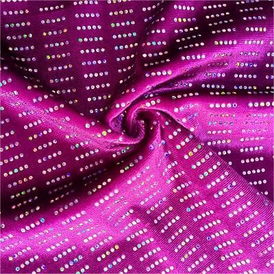 Ncab Coated Gilding Npuag