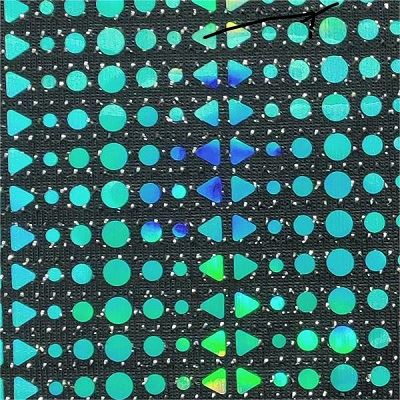 Retabrins Sequins