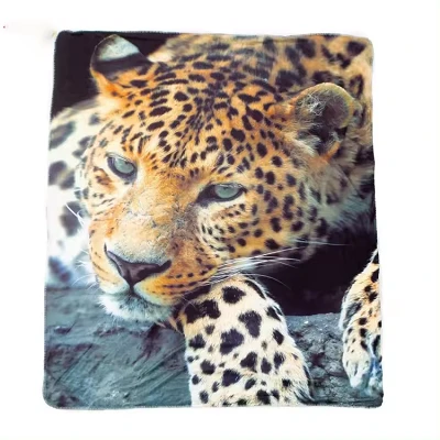 Sublimation dawb pam