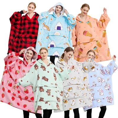 20240228140132 20240228140132